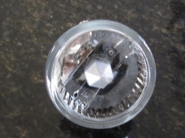 Toyota - Fog Light - 114 77829